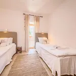 Feriehus Sunce Hvar Town
