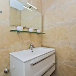 بيت للعطل Sunce