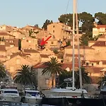 Sunce Feriehus