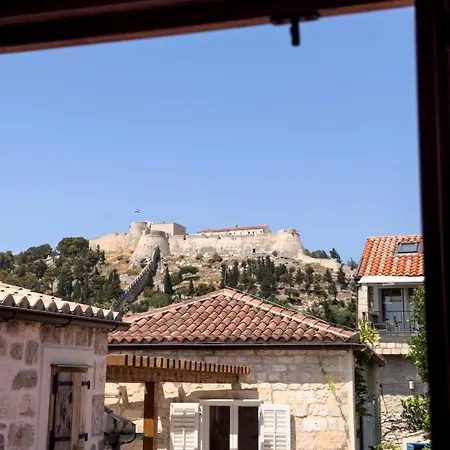 Sunce Σπίτι διακοπών