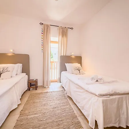 Holiday home Sunce Hvar Town