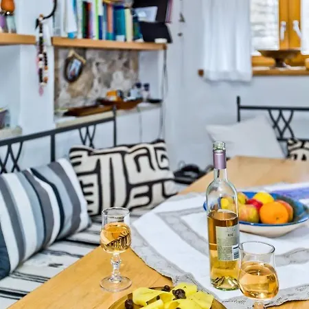 Sunce Holiday home Hvar Town