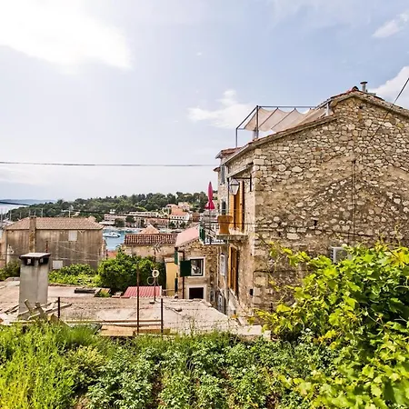 Sunce Hvar Town