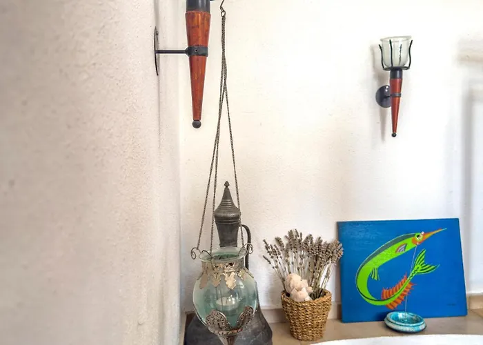 Sunce Holiday home Hvar Town