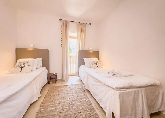 Holiday home Sunce Hvar Town