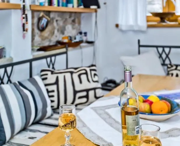 Sunce Holiday home Hvar Town