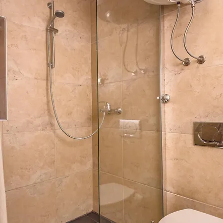 Sunce Hébergement de vacances