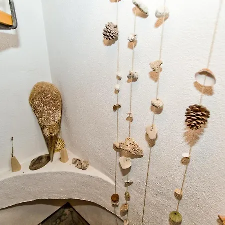 Sunce Hébergement de vacances *