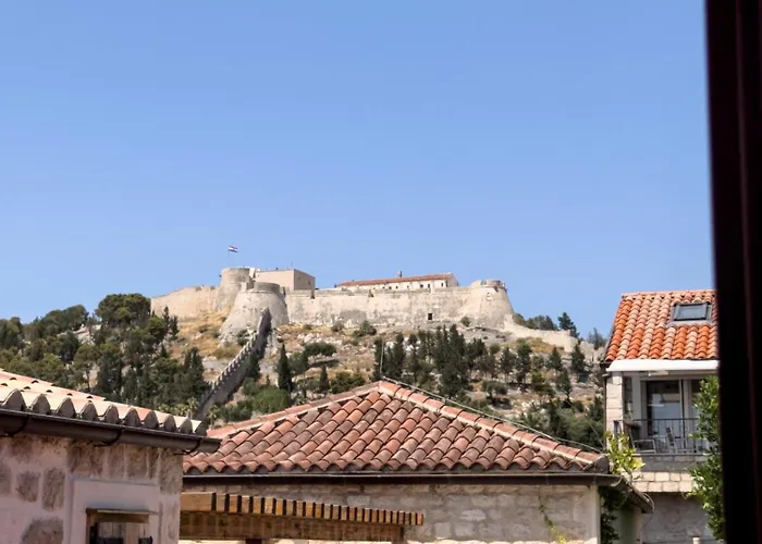 Sunce Casa de Férias