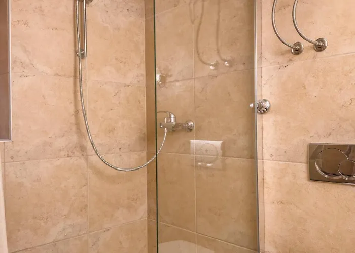 Sunce Casa de Férias